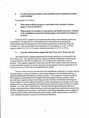 p. 26