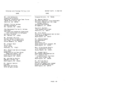 p. 51