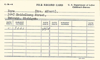 p. 53