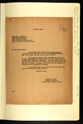p. 60