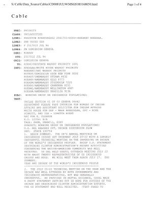 p. 26