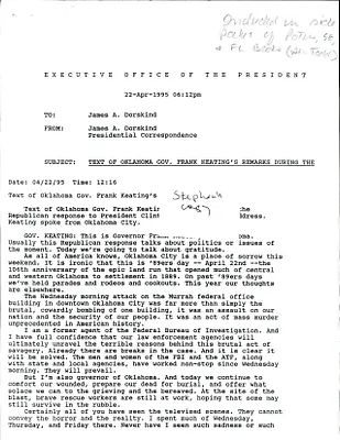 p. 29