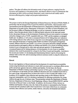p. 48
