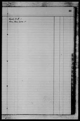 p. 14