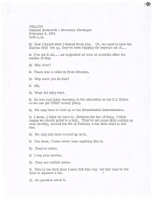 p. 42