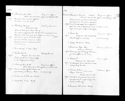 p. 38