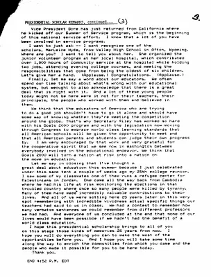 p. 56