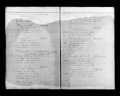 p. 21