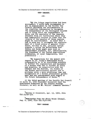p. 16