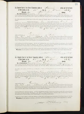 p. 54