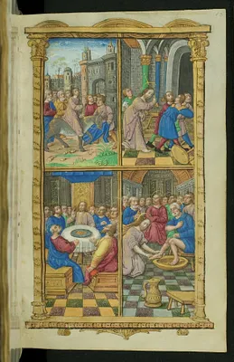 p. 1