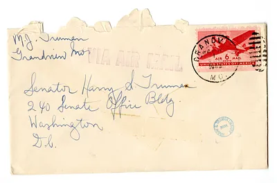 p. 3