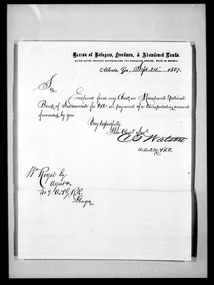 p. 27