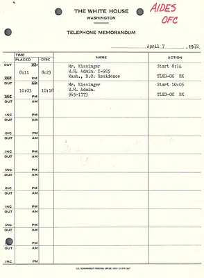 p. 15