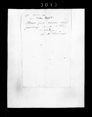 p. 25