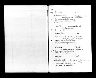 p. 57