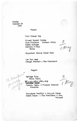p. 2