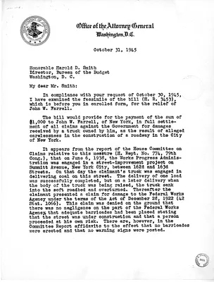 p. 27