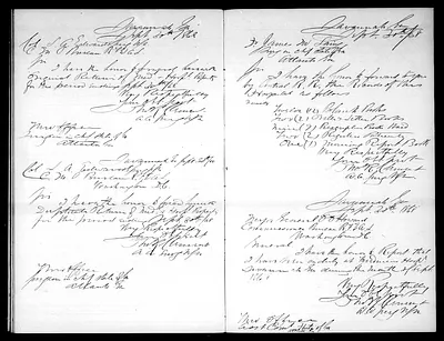 p. 59