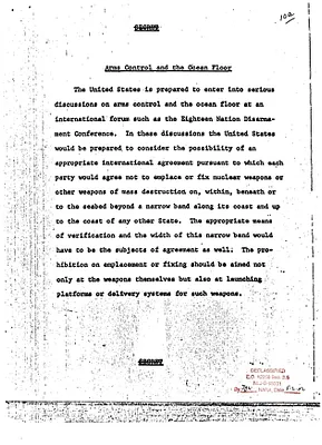 p. 33