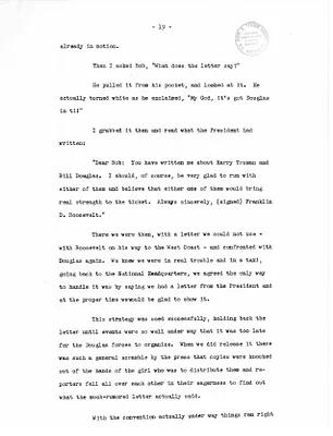 p. 20