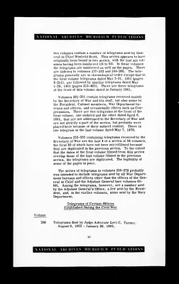 p. 17
