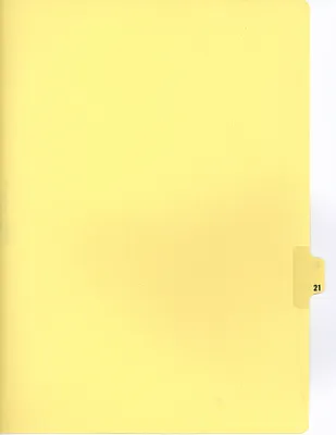 p. 26