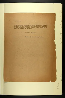 p. 54