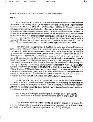 p. 52