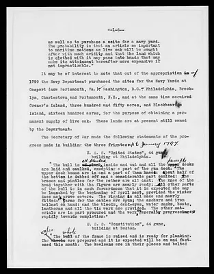 p. 20