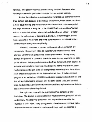 p. 33