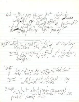 p. 21