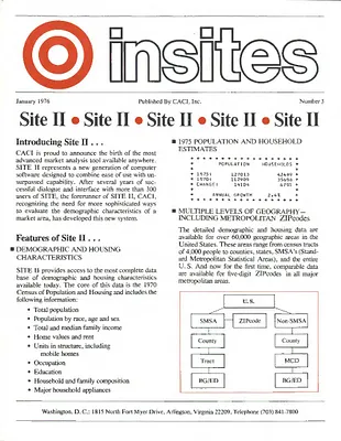 p. 26