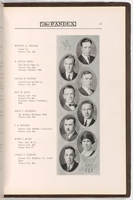 p. 57