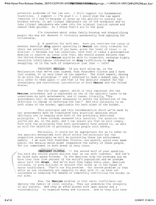 p. 43
