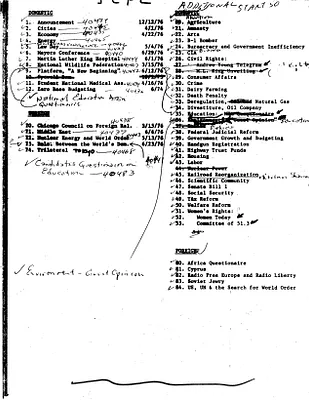 p. 25