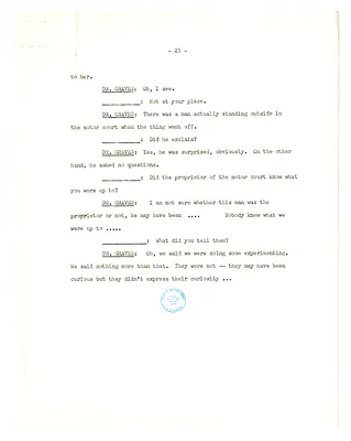 p. 4
