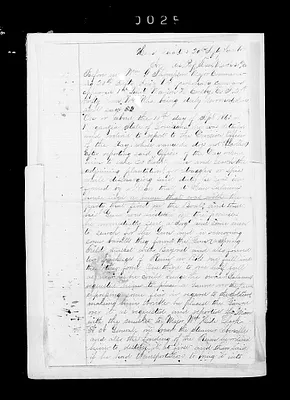 p. 28