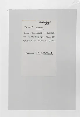 p. 21