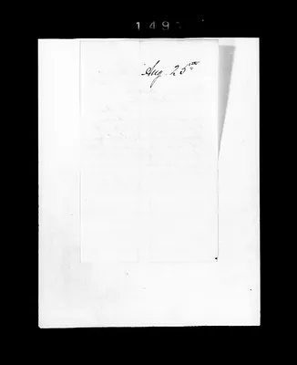 p. 8