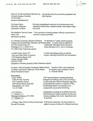 p. 27