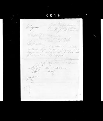 p. 25