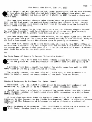 p. 22