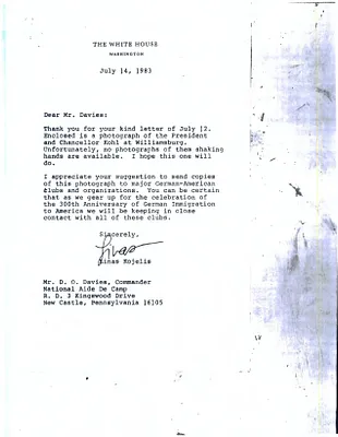 p. 59