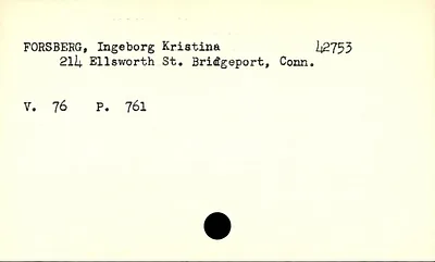p. 45