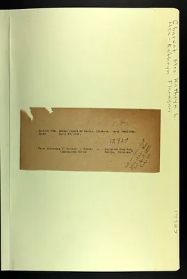 p. 33