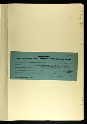 p. 19