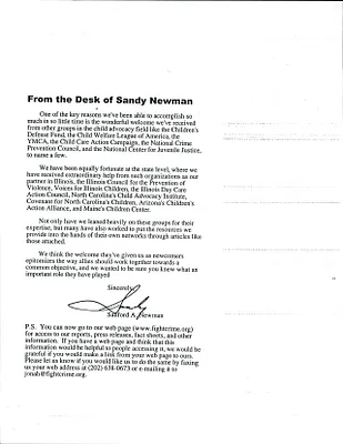 p. 7