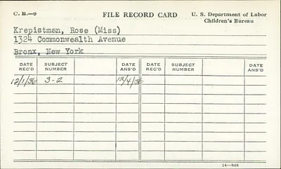 p. 11