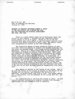p. 46
